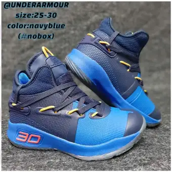 under armour shoes lazada