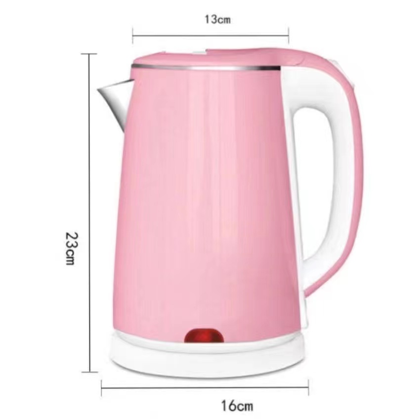 xcc-2-3l-water-heater-hot-water-electric-kettle-stainless-inner-cover
