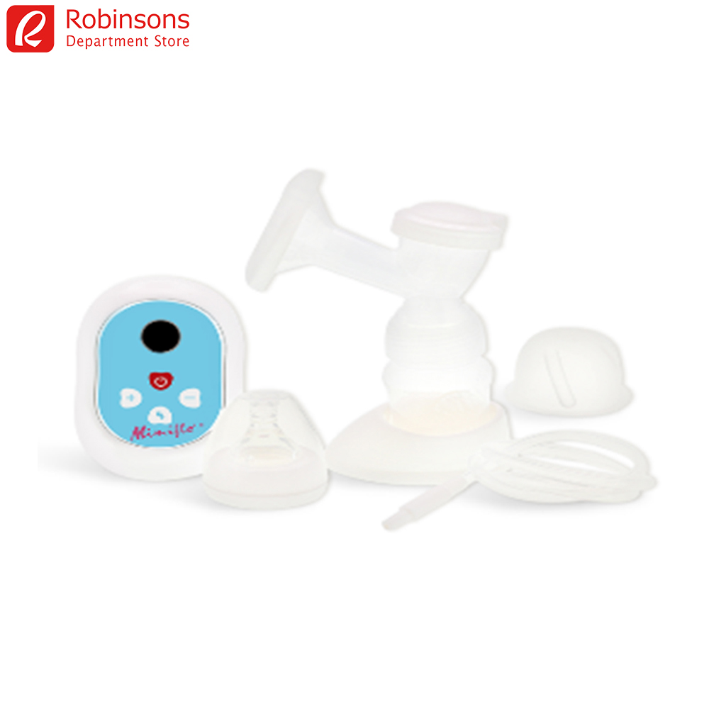 cheap breast pumps