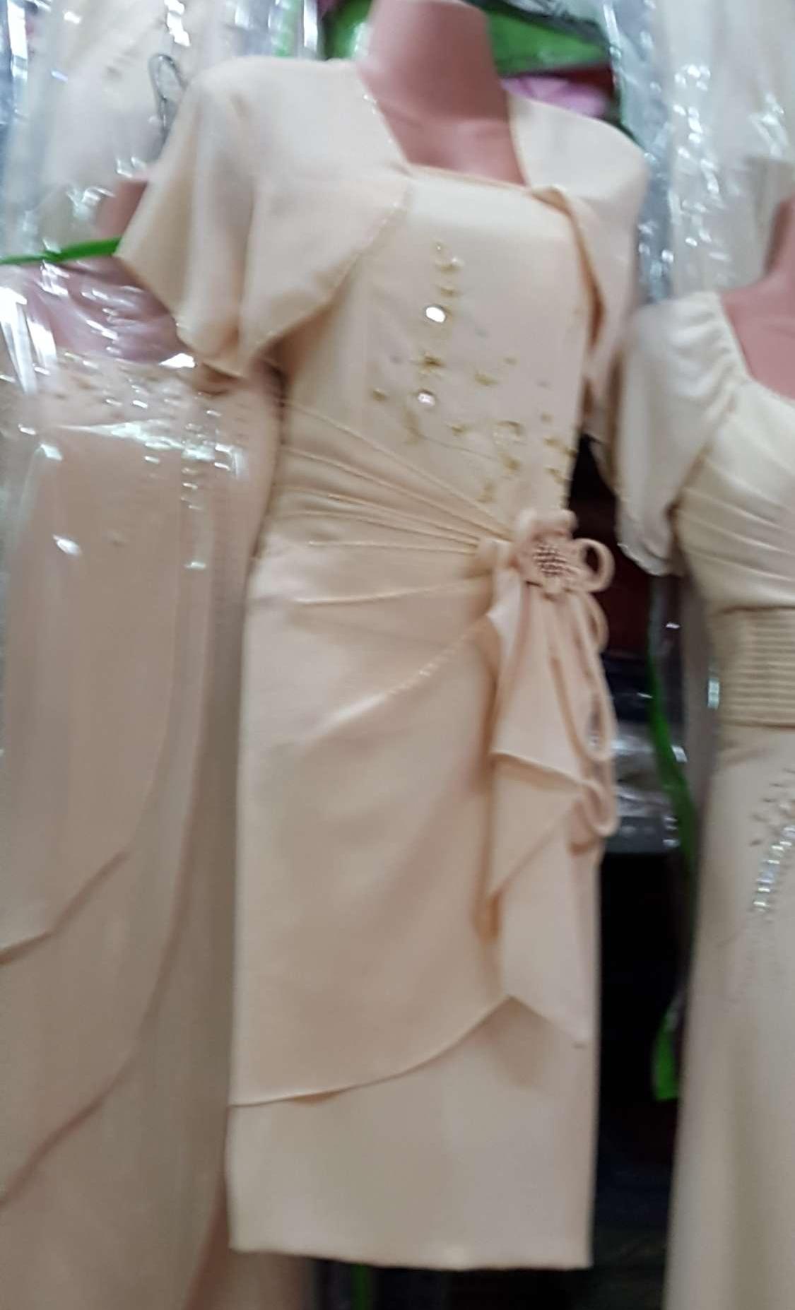 modern filipiniana gown