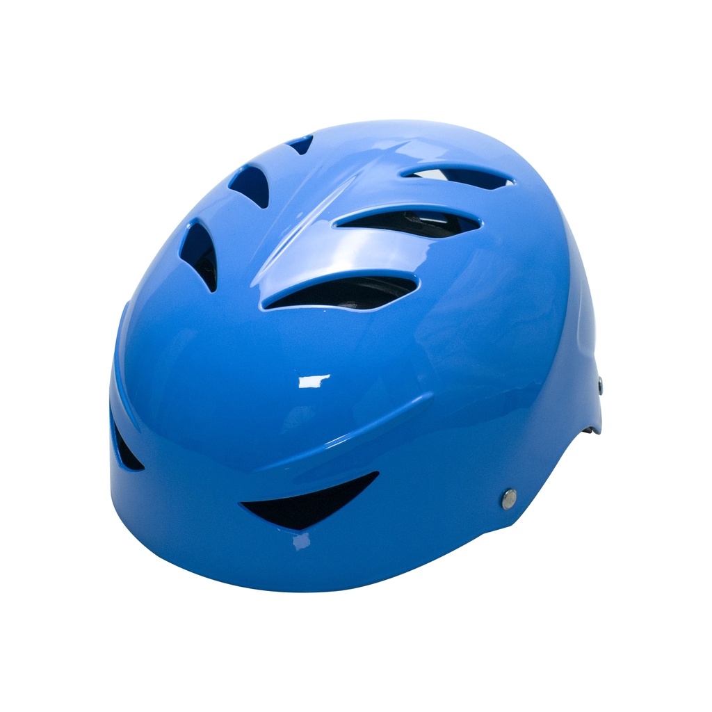 Nutshell Helmet Half Face Crash Safety Passenger Helmet Motorcycle E