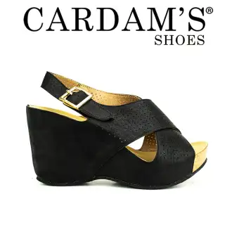 wedges lazada