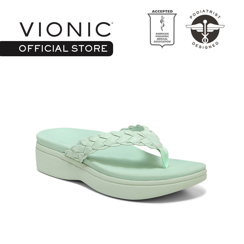 Vionic on sale official site