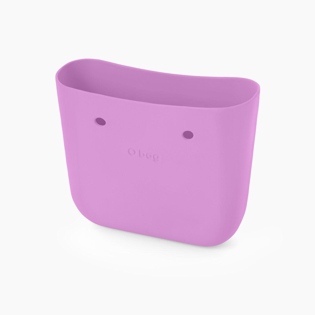 Obag mini body Valerian | Lazada PH