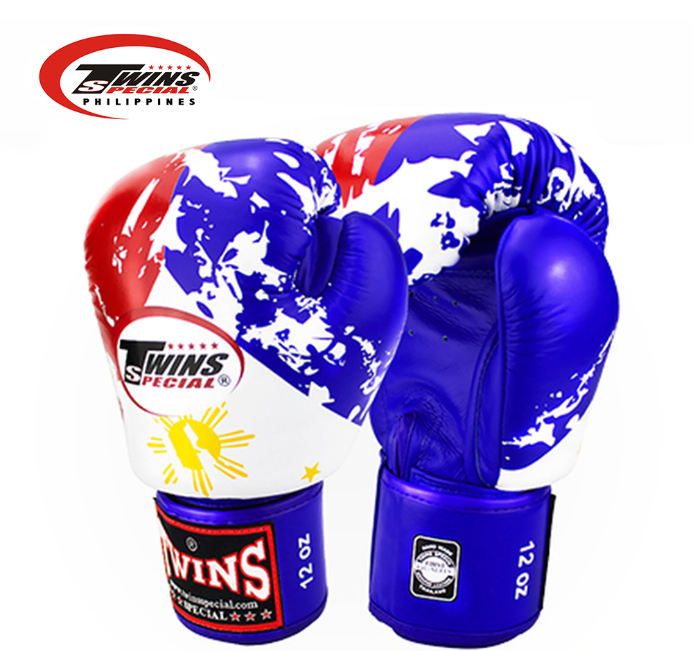 Twins Special Fancy Boxing Gloves Philippines 