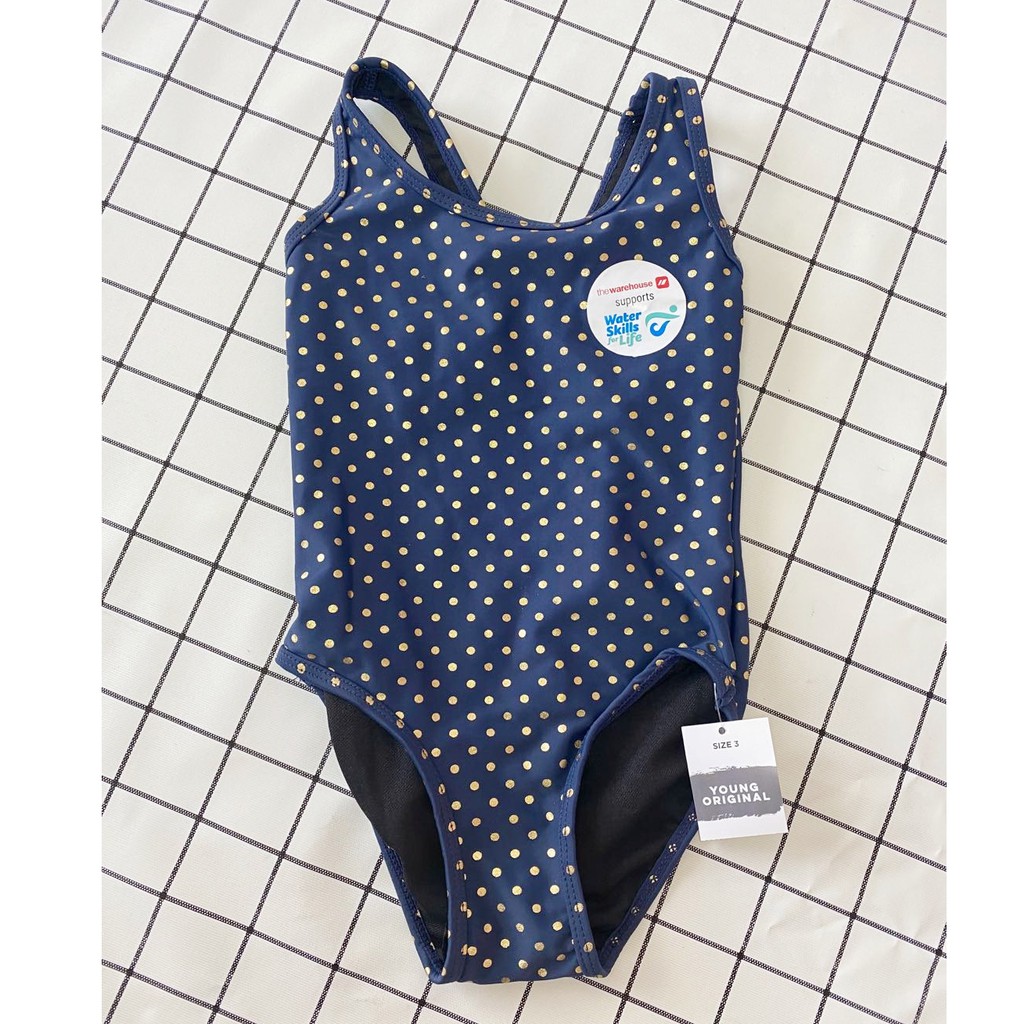 children's swimming costumes primark