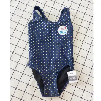 primark childrens swimwear