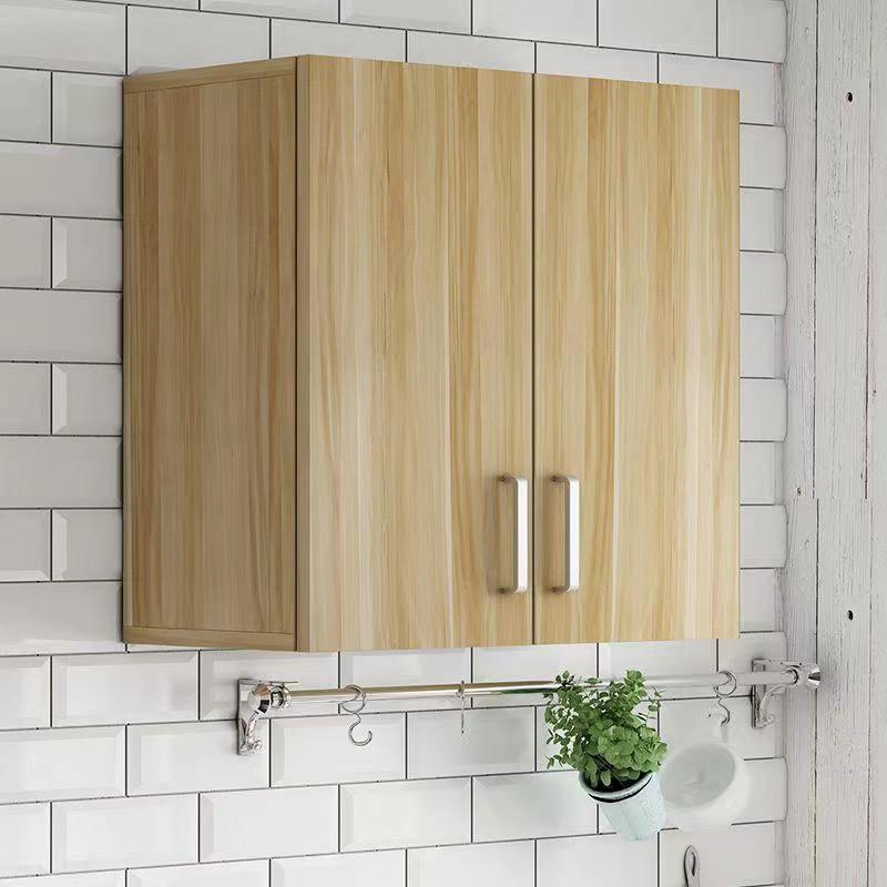 Wall shelf wall hanging wall rack hanging hanging wall