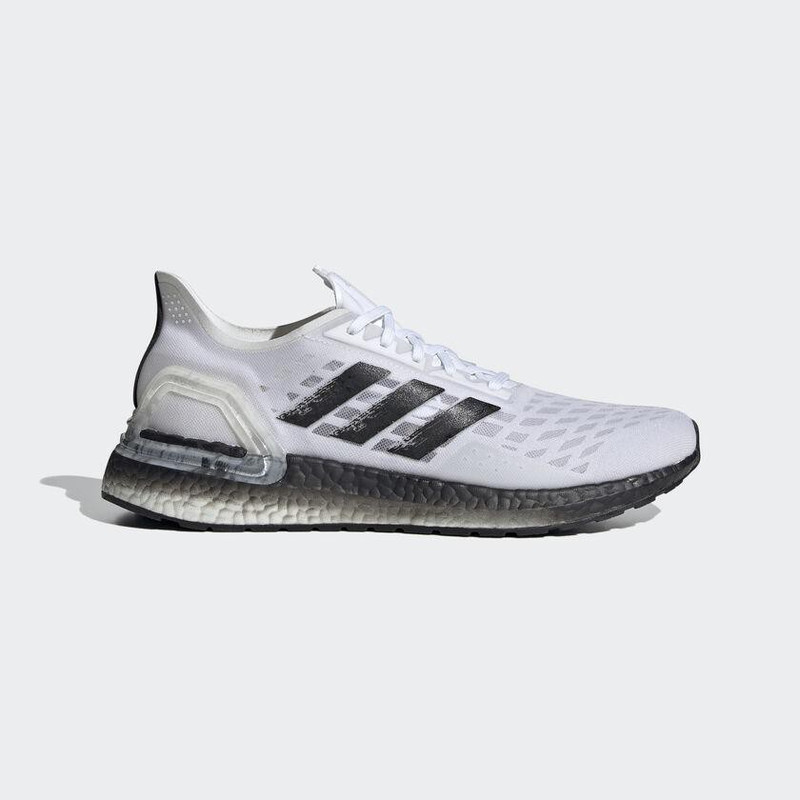 ultra boost white philippines