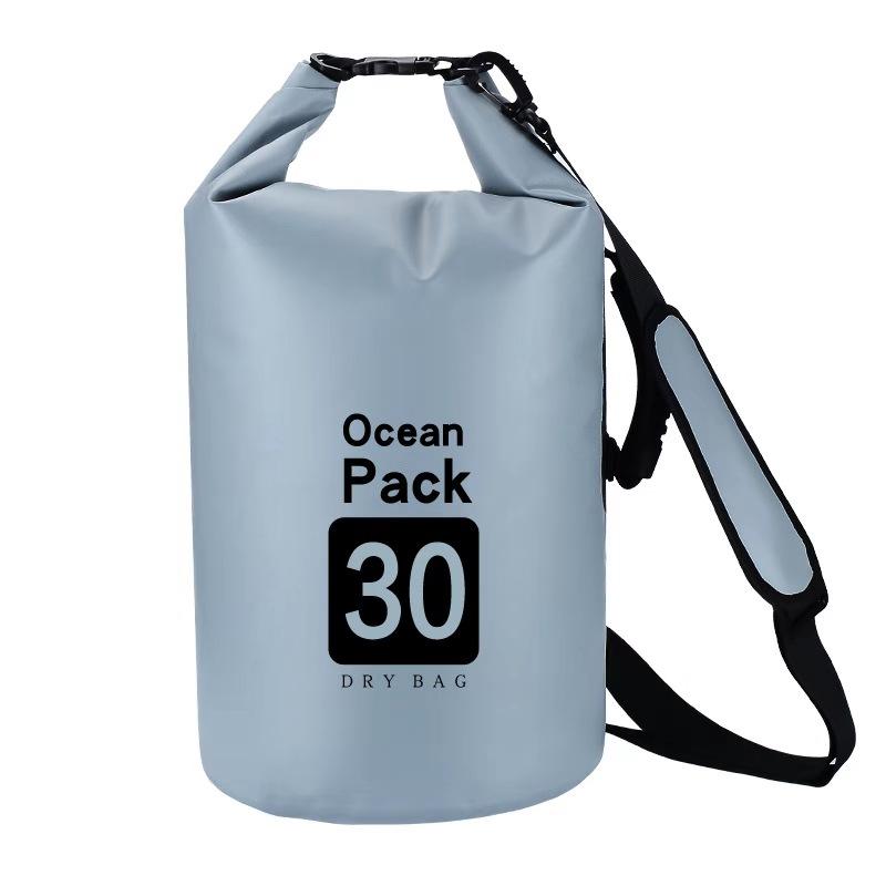 Ocean pack 2025 dry bag 30l