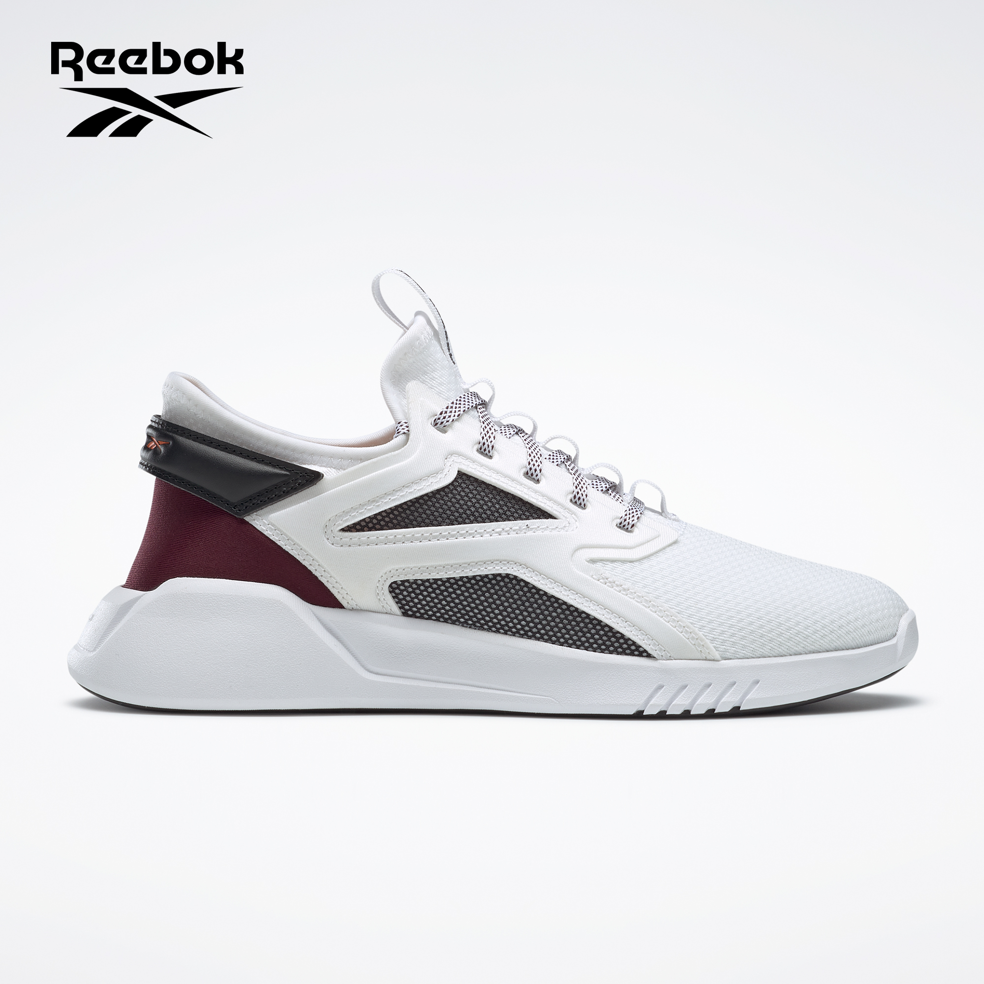 reebok shoes minimum price