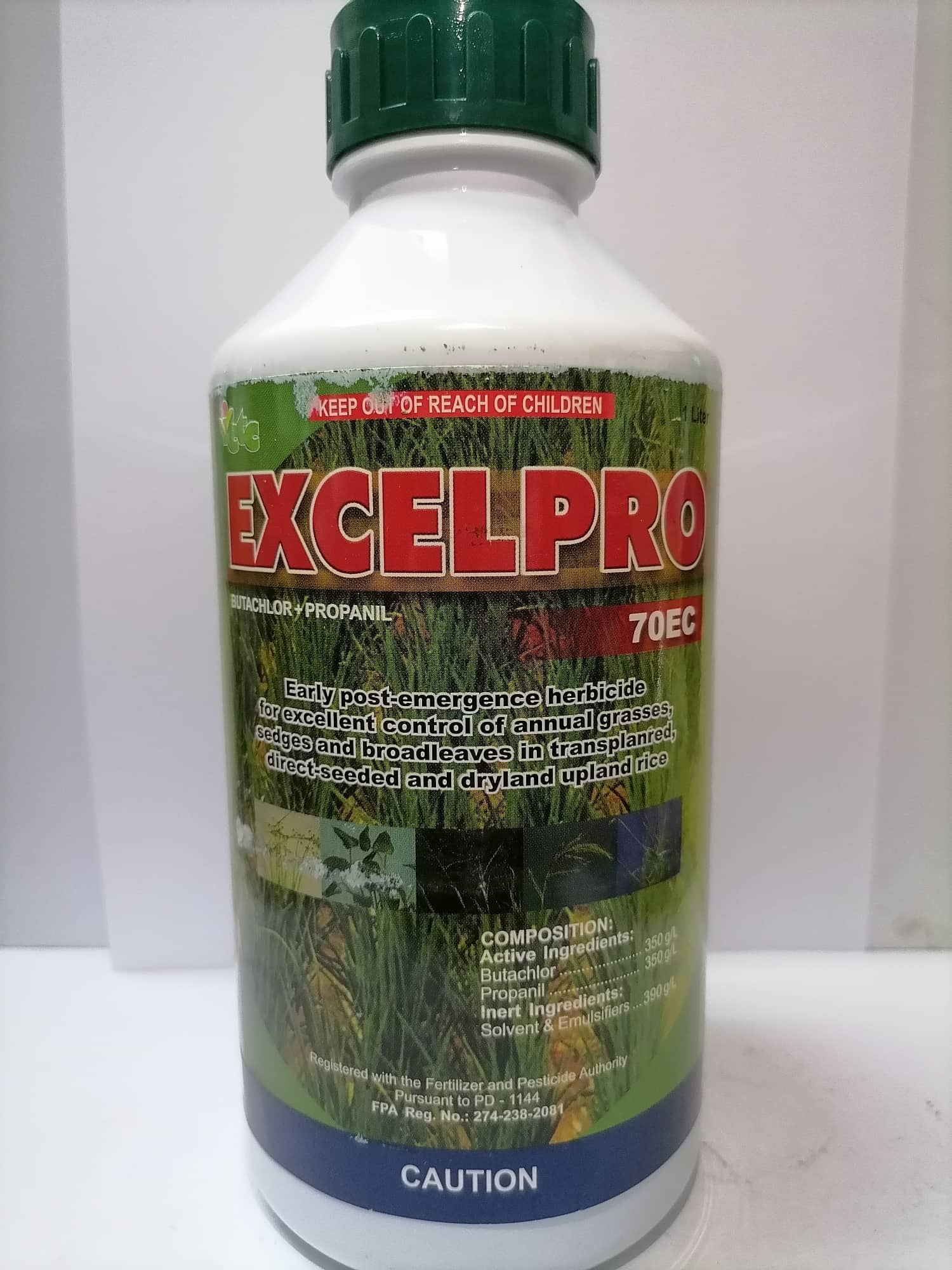 ictc-excel-pro-herbicide-lazada-ph