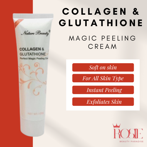 nature beauty collagen and glutathione price Glow Glow - Strawberry Flavor 60 Organic Gummies Nature's Truth Liquid Collagen Supplement