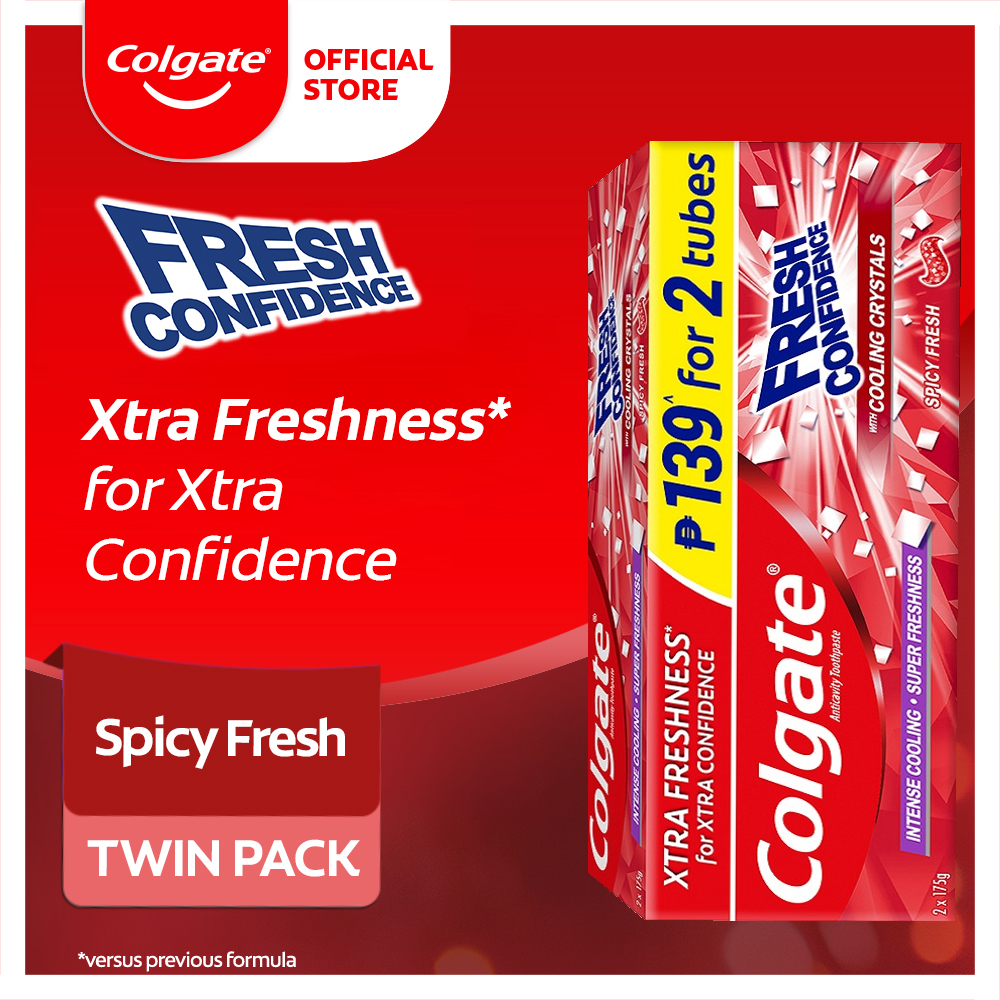 磊 Top 10 Best Colgate Toothpastes of 2024