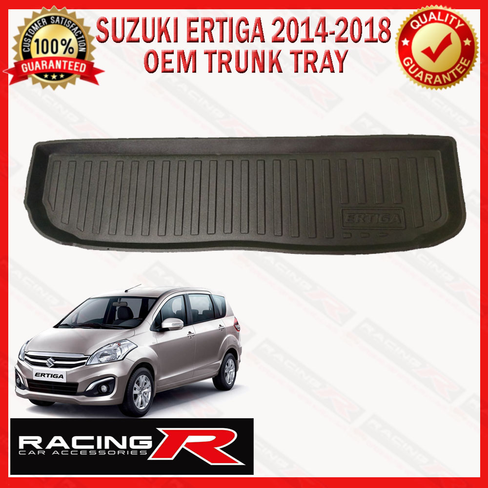 Ertiga 2017 Accessories atelieryuwa.ciao.jp