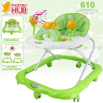 baby toys lazada