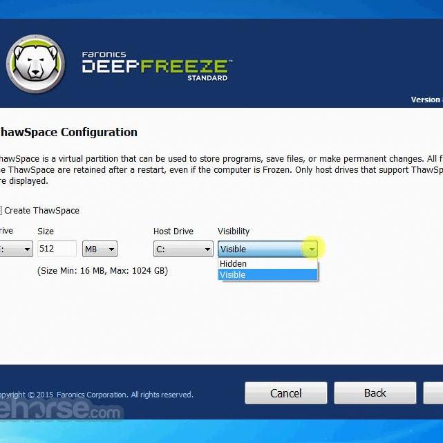 Deep freeze 8.30 serial key mvguide