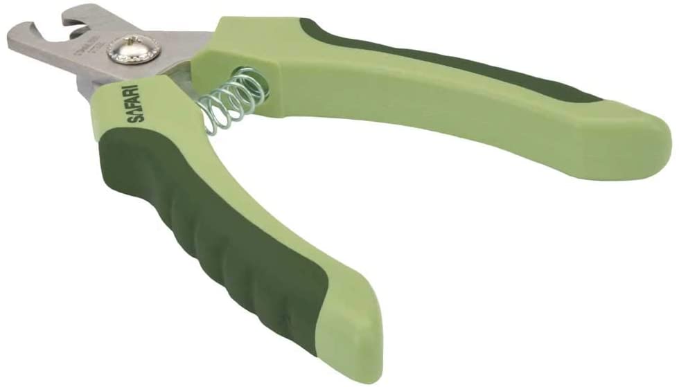 philips digital swipe cordless precision hair clipper