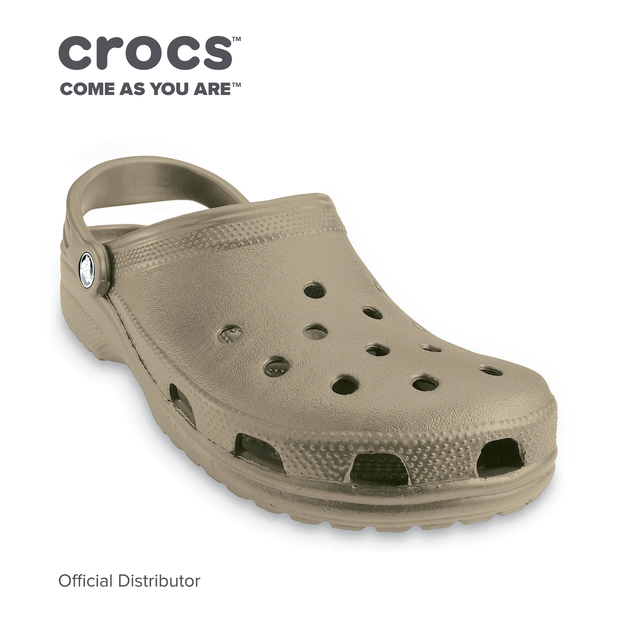 crocs classic adult