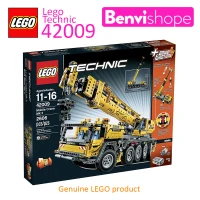 lego technic sets for sale