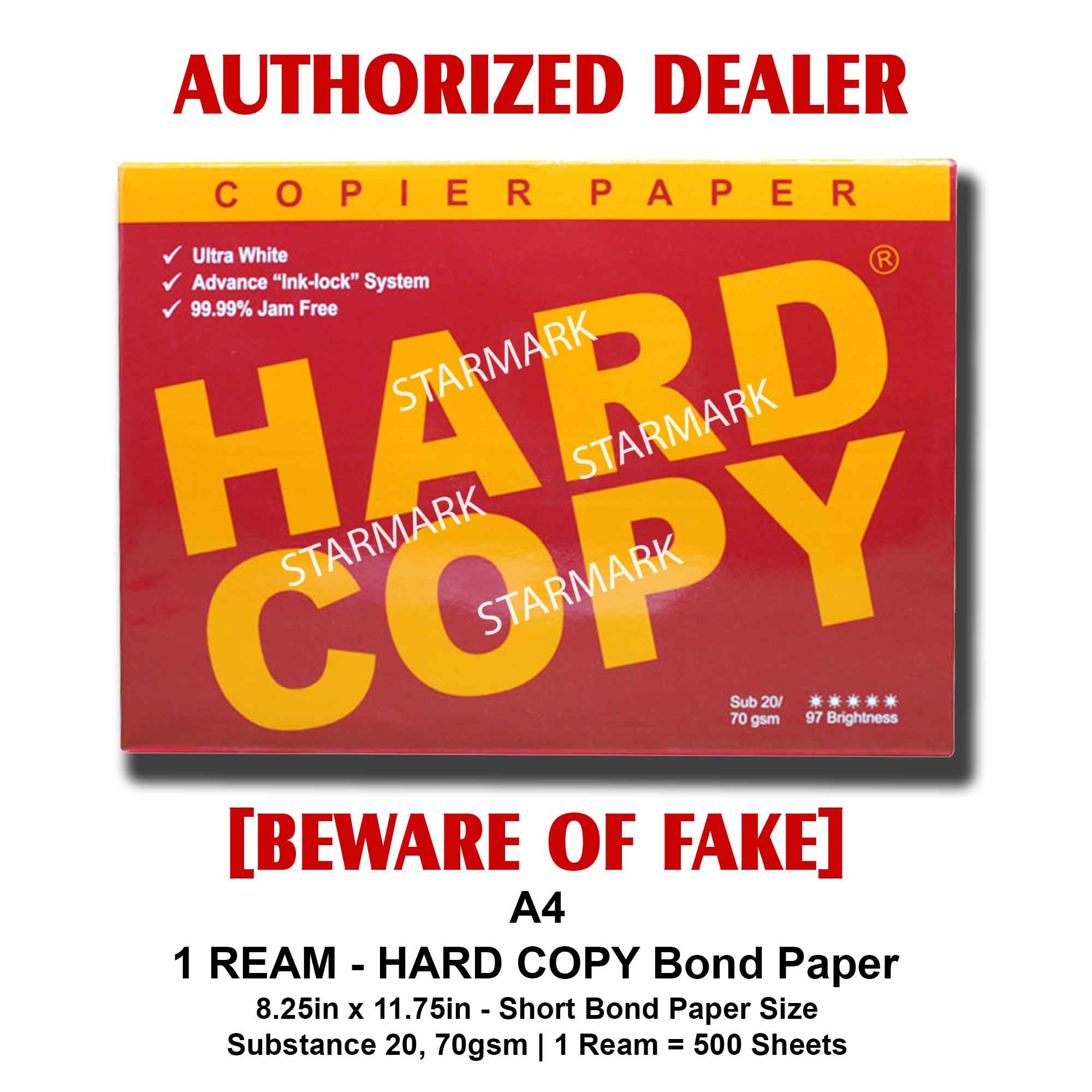 hard-copy-bond-paper-1-ream-a4-bond-paper-size-8-25x11-75-inches