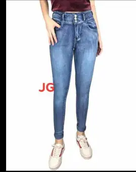 jeans for women online