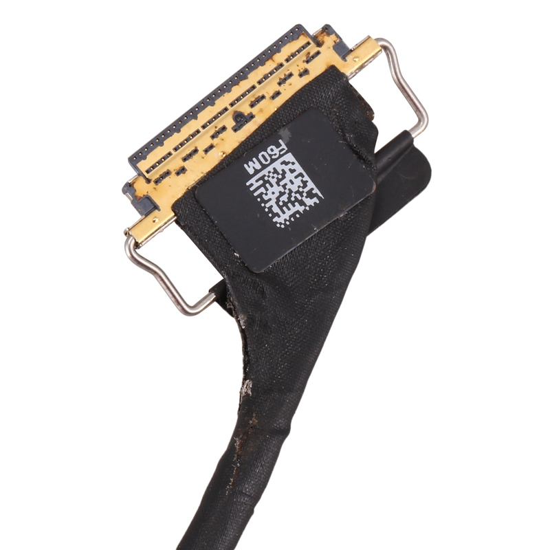 for MacBook Pro Retina A1398 LCD Screen Display LVDS Flex Cable Hinge A1398 A1425 A1502