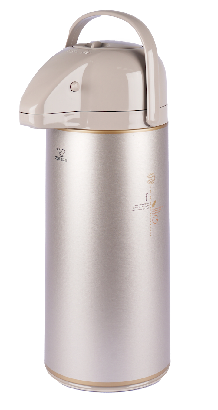 Air Pot® Beverage Dispenser AAPE-22/25