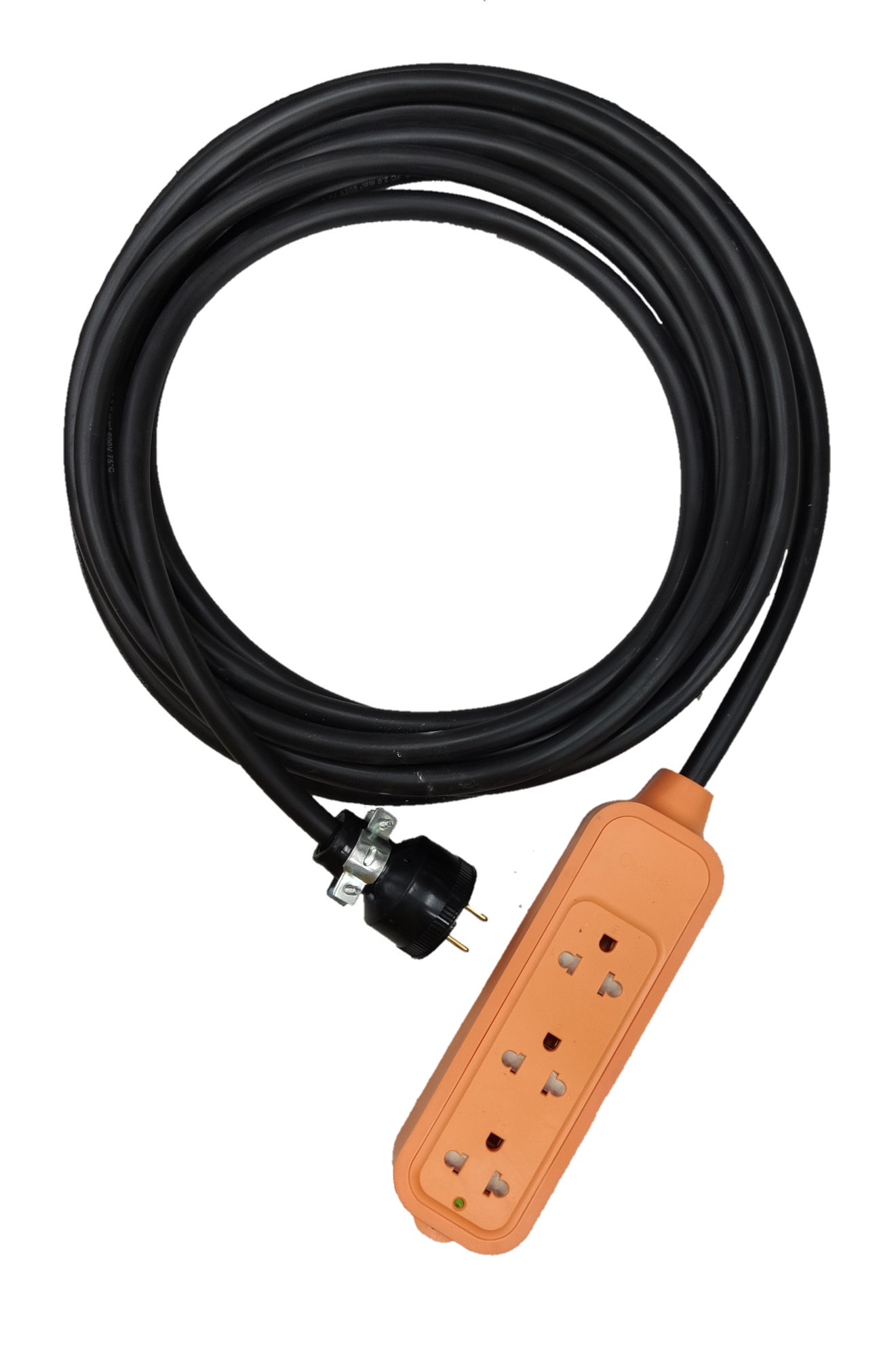 What Is A Heavy Duty Extension Cord At Michael Brehm Blog