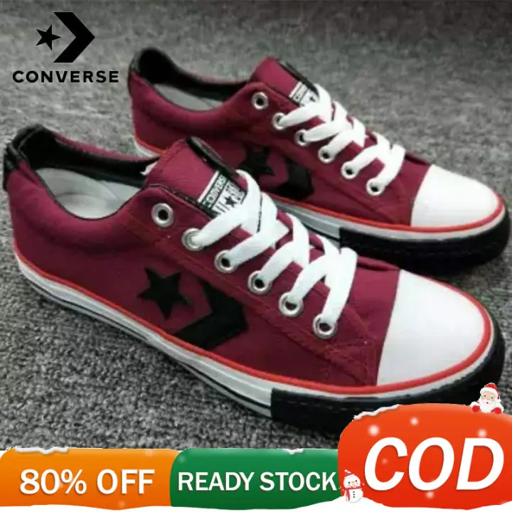 converse sneakers shoes