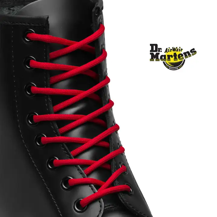 dr martens lazada