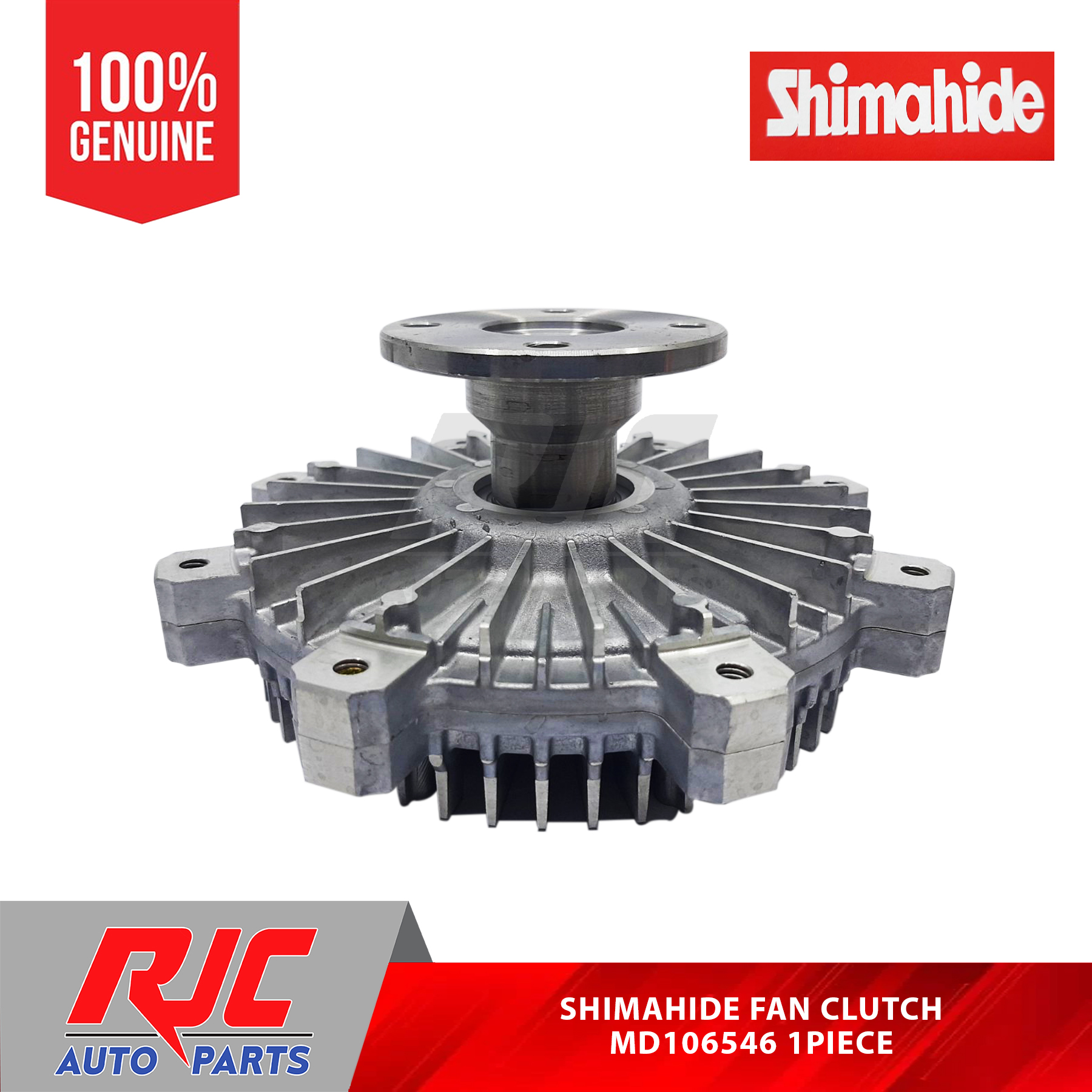 95ff0843156a0c705c4aab9af49344