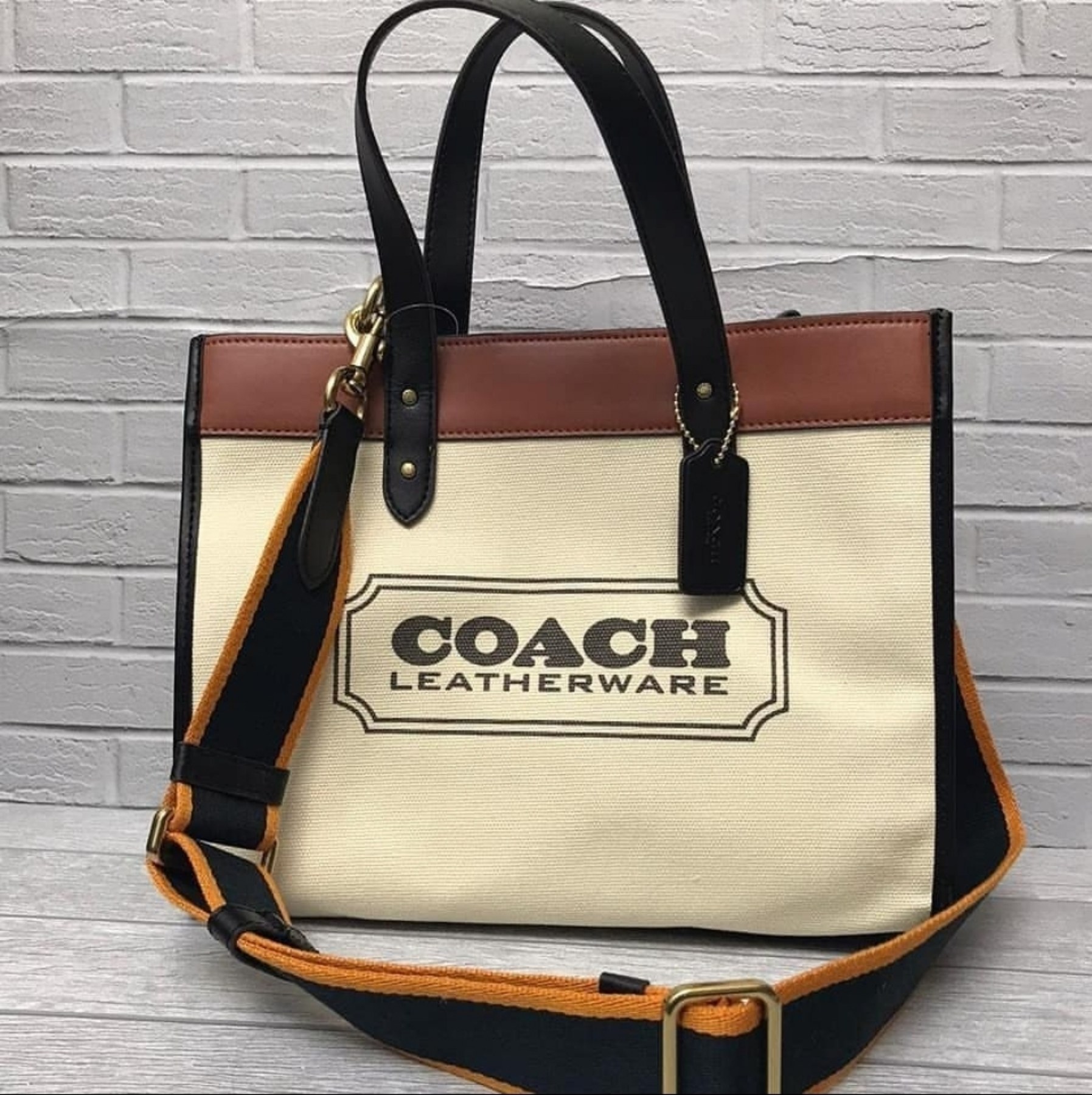 89488 coach hot sale