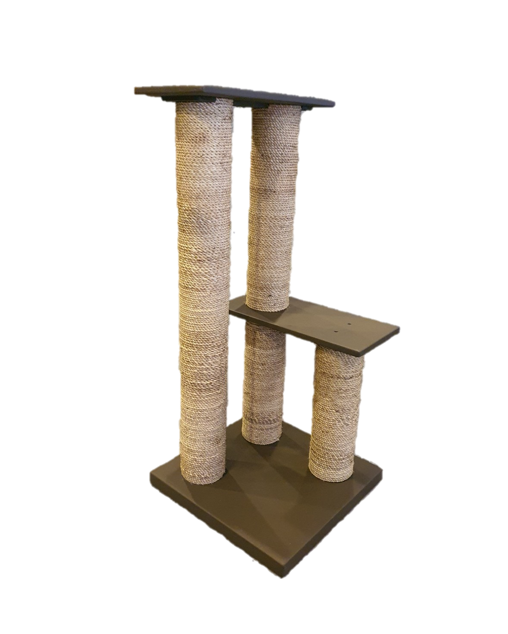 CAT SCRATCH TOWER Lazada PH