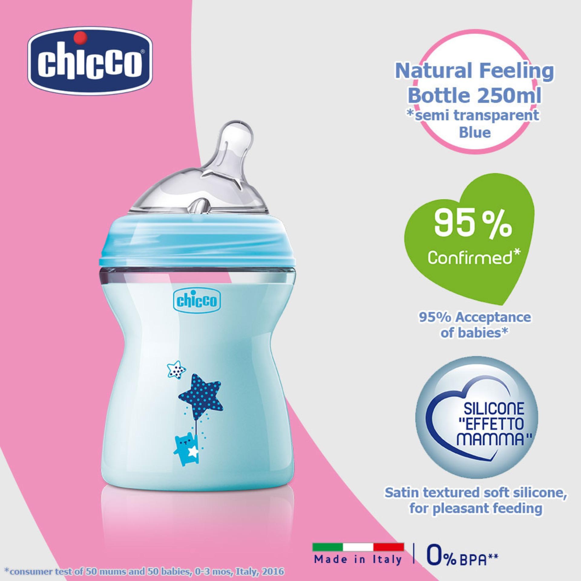 chicco feeding bottle for newborn baby