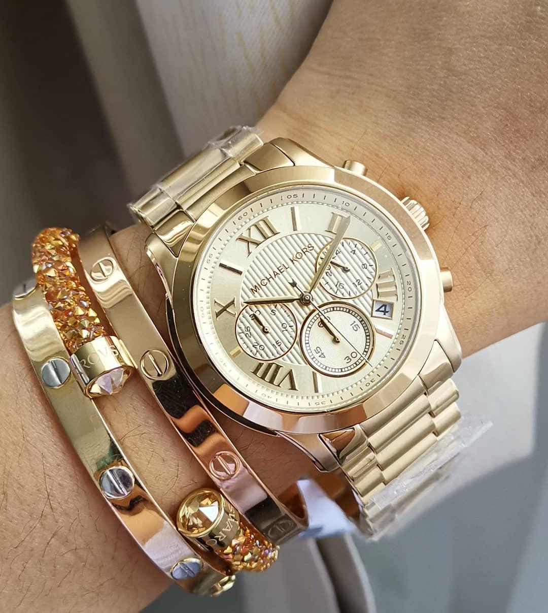 michael kors mk6274