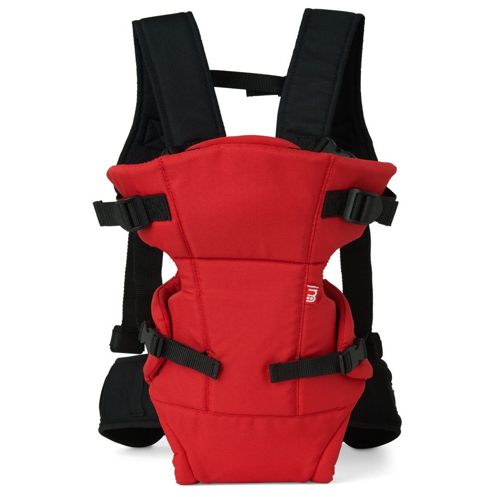 Mothercare 3 positi shops s baby carrier youtube