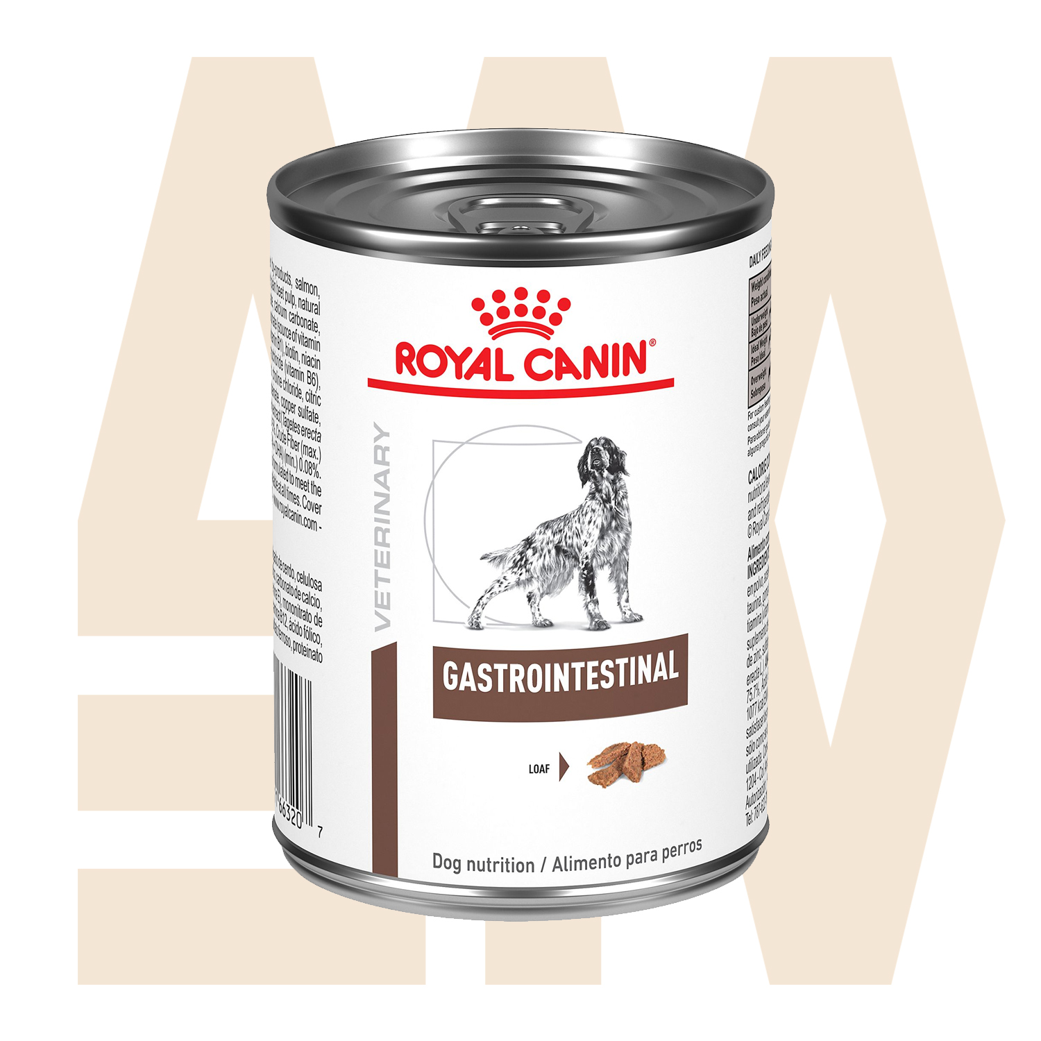 gastro intestinal 400g