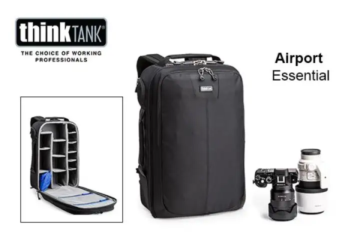 airport bags online