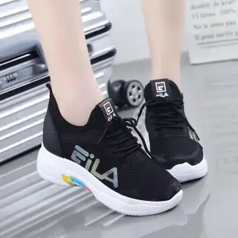 lazada super sale shoes