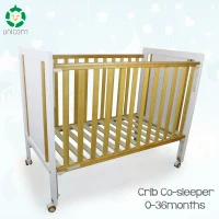 metal baby cribs for sale