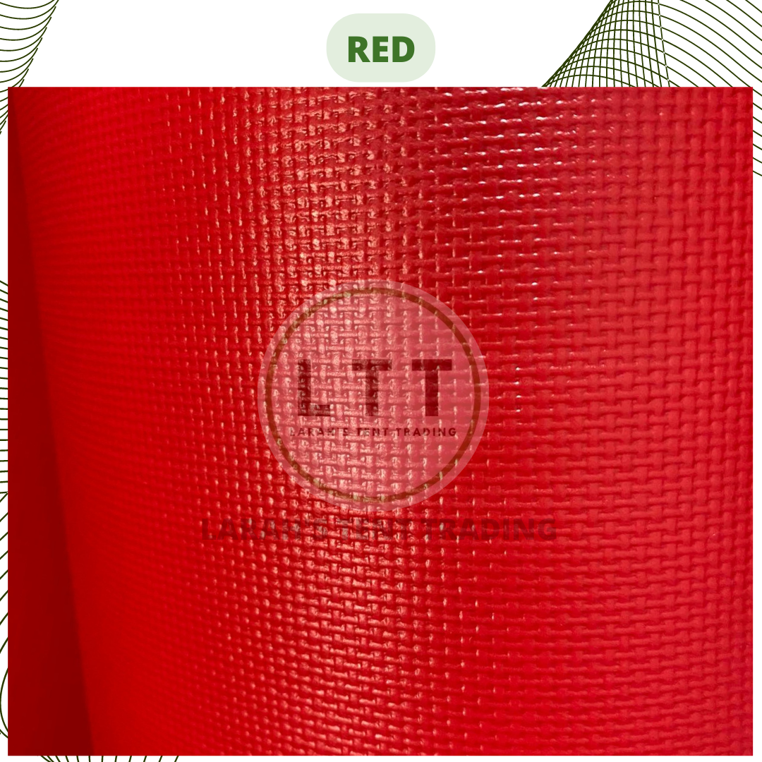 8x10FT Original Maruyama S200 all in one trapal used for Truck Cover