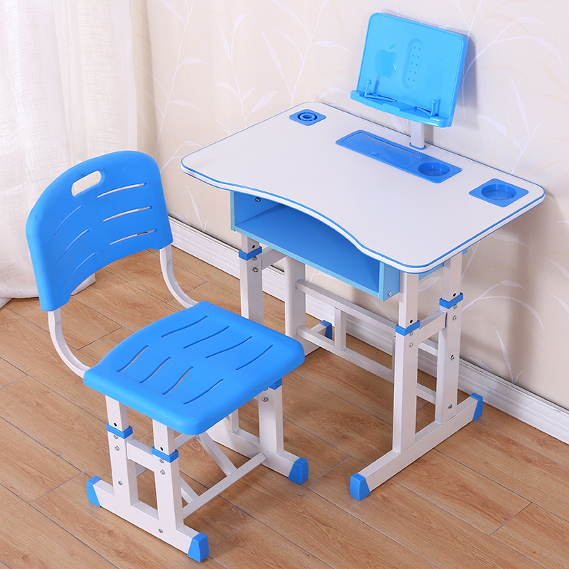 Kids Study Table with Chair Study Table for Kids (60x40) Lazada PH