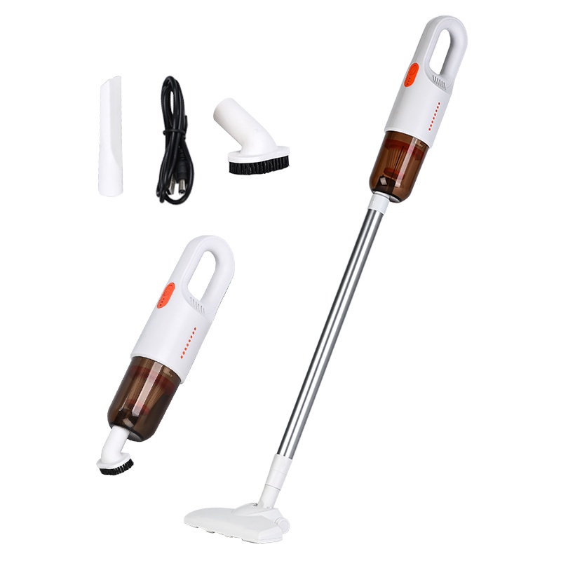 Factory sales promotion Kaisa Villa vacuum cleaner for home portable