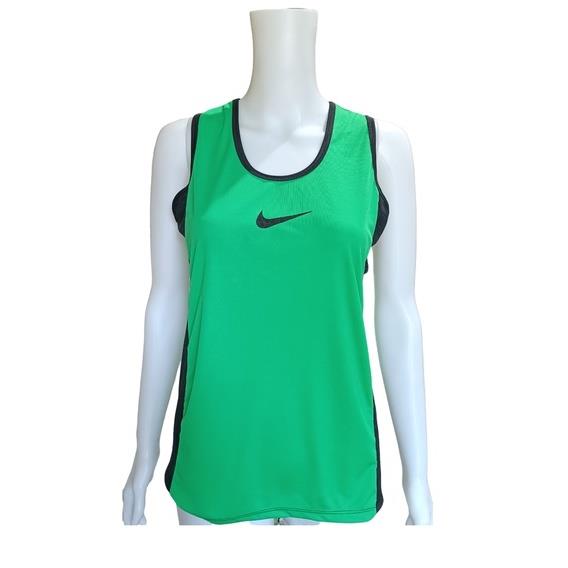 Women's and Teens Plain Jersey Volleyball Sando (SmallSemi large