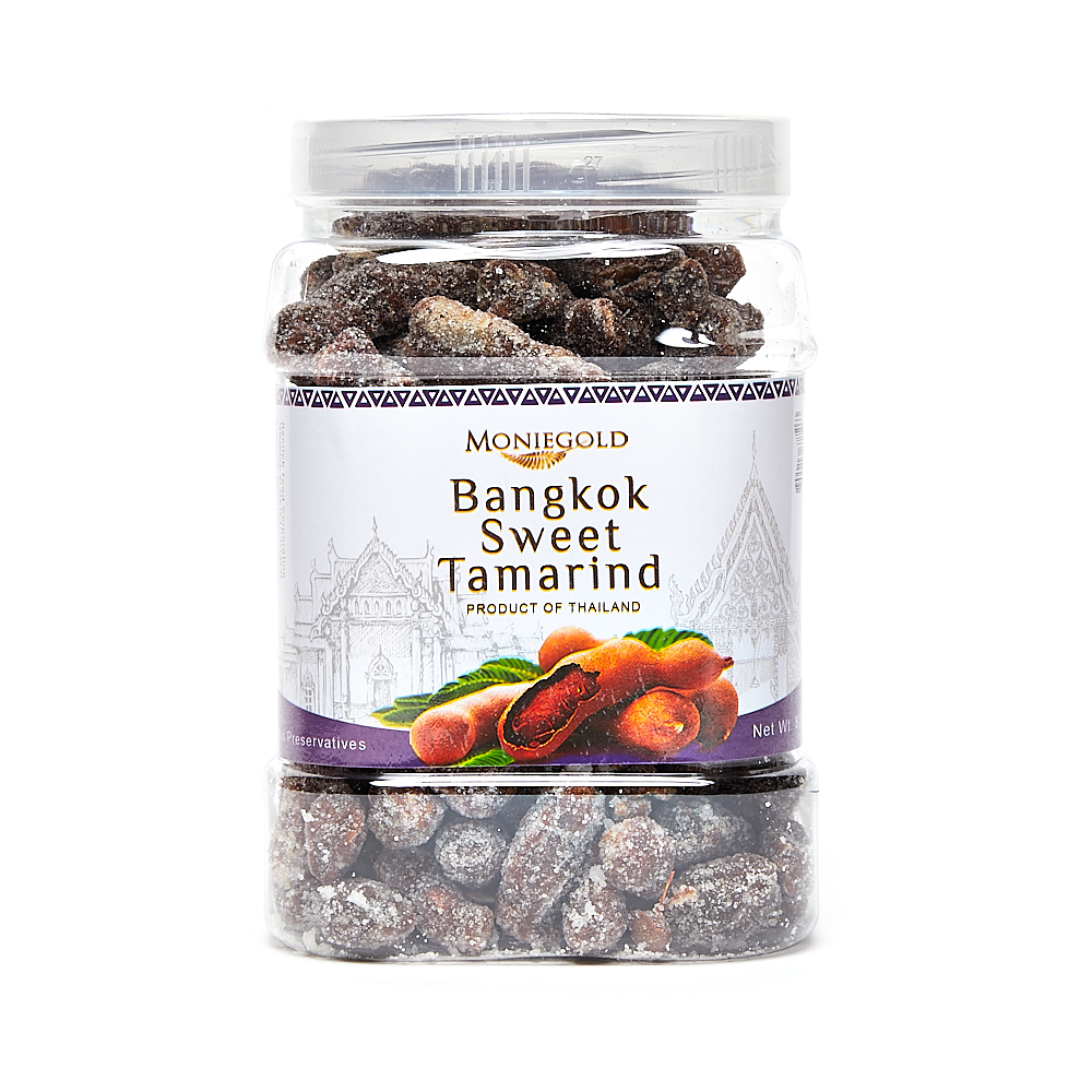 Moniegold Bangkok Sweet Tamarind 800g Lazada Ph