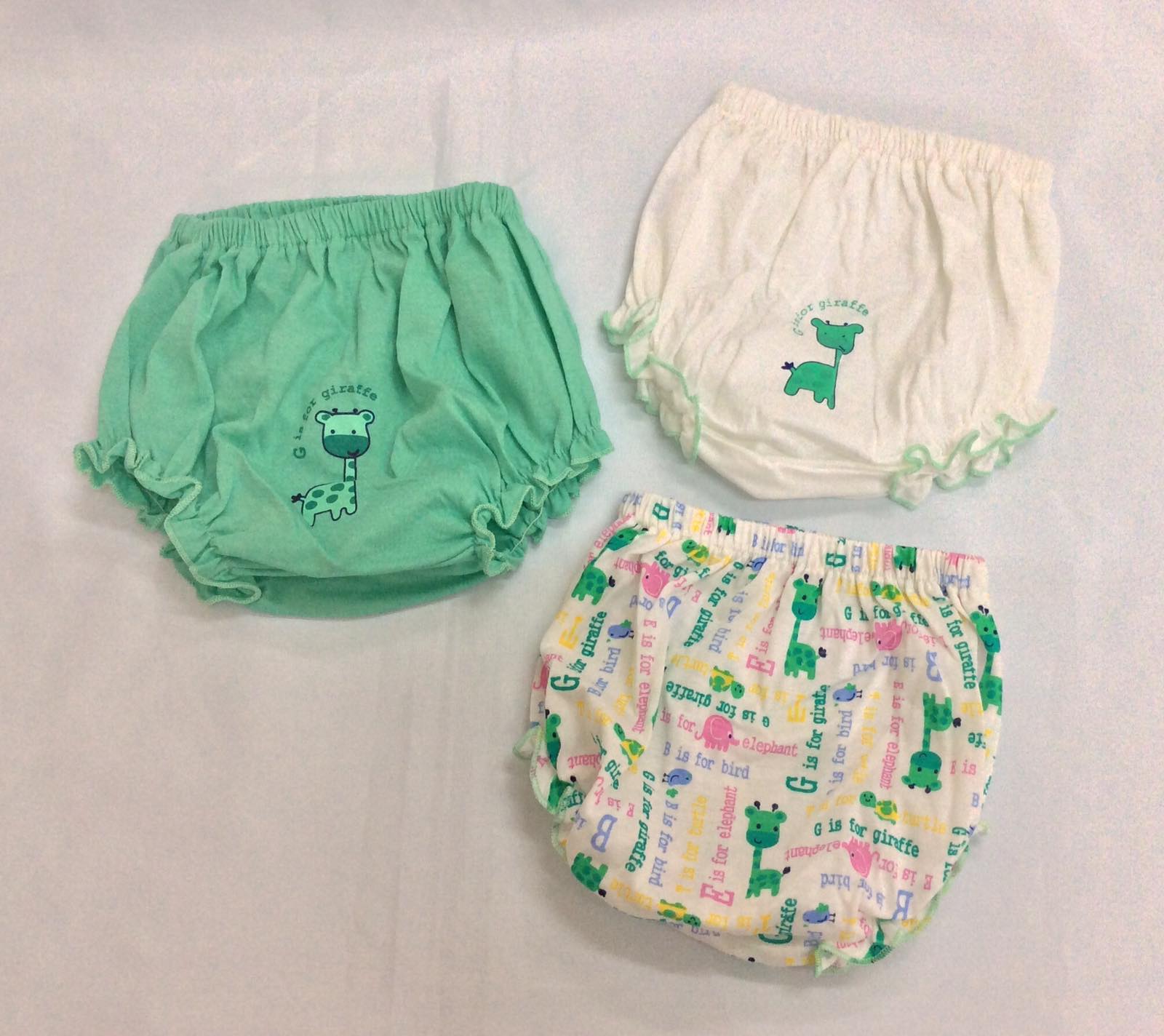 comforts newborn diapers