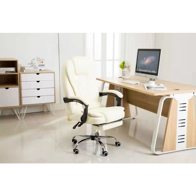 Office Chair/Study Chair Furniture home Furniture home