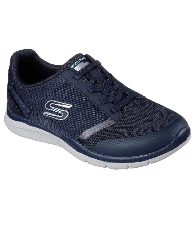 skechers gratis cloud