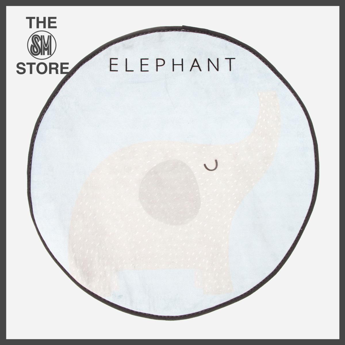 baby company ph online